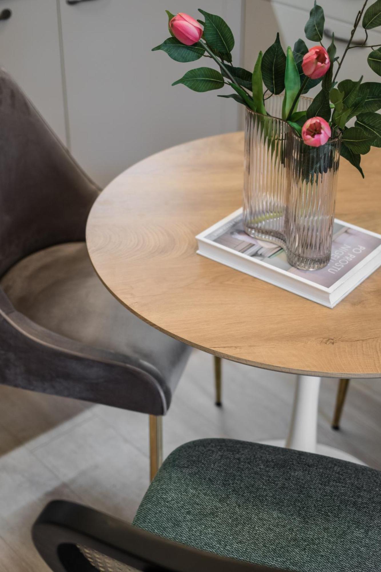 Polpo Apartments - Fabryczna 7 Lodz  Ngoại thất bức ảnh