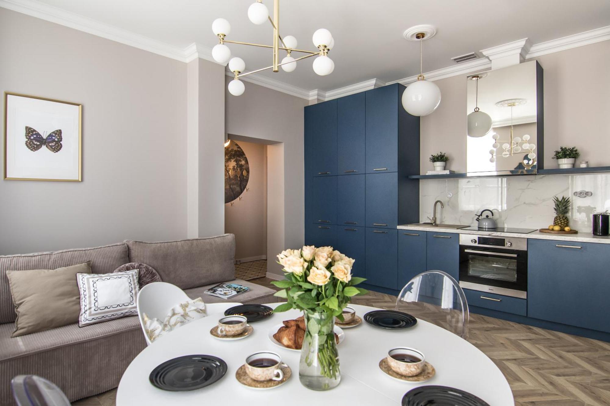 Polpo Apartments - Fabryczna 7 Lodz  Ngoại thất bức ảnh